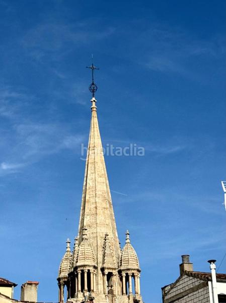 Foto 58e9c597-de38-47a8-a5c5-a68314644a7d. Piso  en venta en Centro, 3 dormitorios. en Centro Salamanca