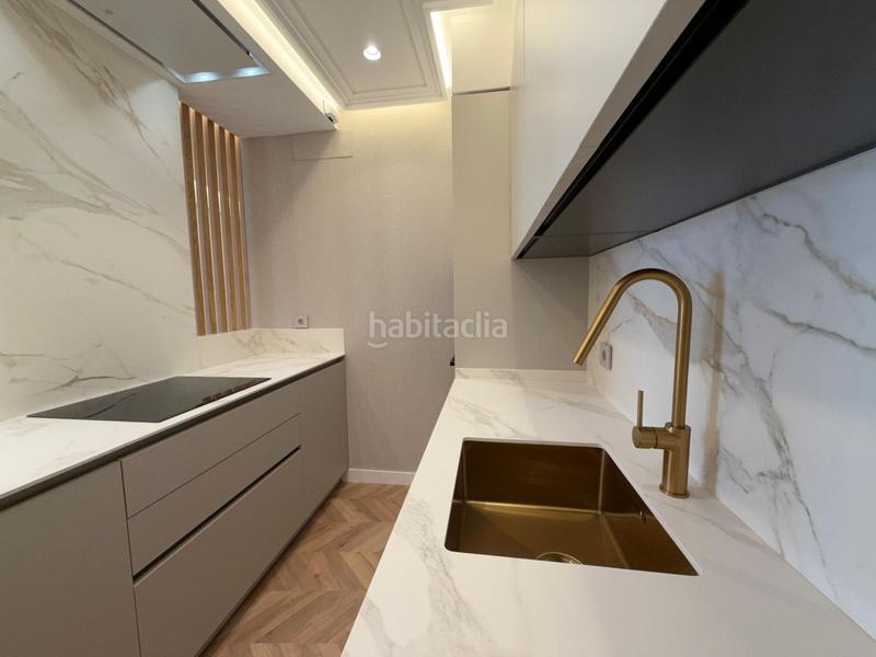 Foto 6db08294-d205-40b0-816a-d5de2840c4df. Piso  en venta en Centro, 3 dormitorios. en Centro Salamanca