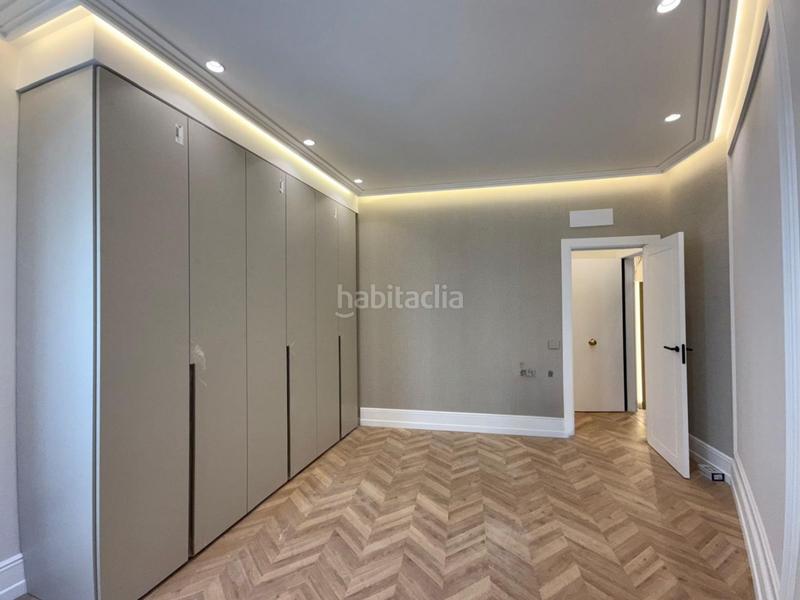 Foto 738fa4bd-df5d-4801-8a5a-eca77c86ec8f. Piso  en venta en Centro, 3 dormitorios. en Centro Salamanca