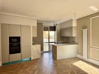 Piso  Corrales de monroy. Piso en venta en centro, 3 dormitorios.