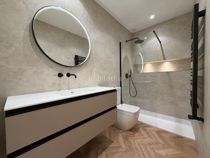 Foto a1635dc0-ec3f-4819-aae9-dfb910e1cadb. Piso  en venta en Centro, 3 dormitorios. en Centro Salamanca