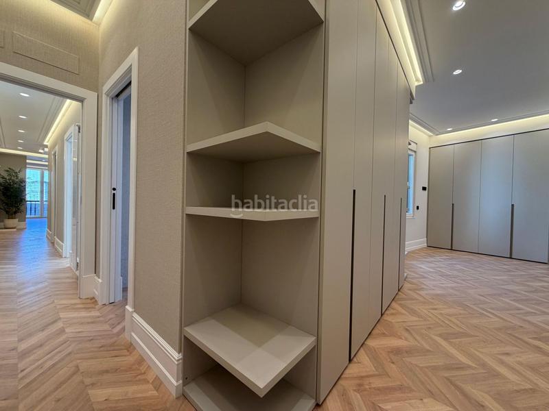 Foto a186ba40-bb45-427e-b71e-03c2813e4a8a. Piso  en venta en Centro, 3 dormitorios. en Centro Salamanca