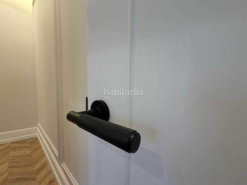 Foto c527f478-b8c1-4f5a-b397-9d06a79f151a. Piso  en venta en Centro, 3 dormitorios. en Centro Salamanca