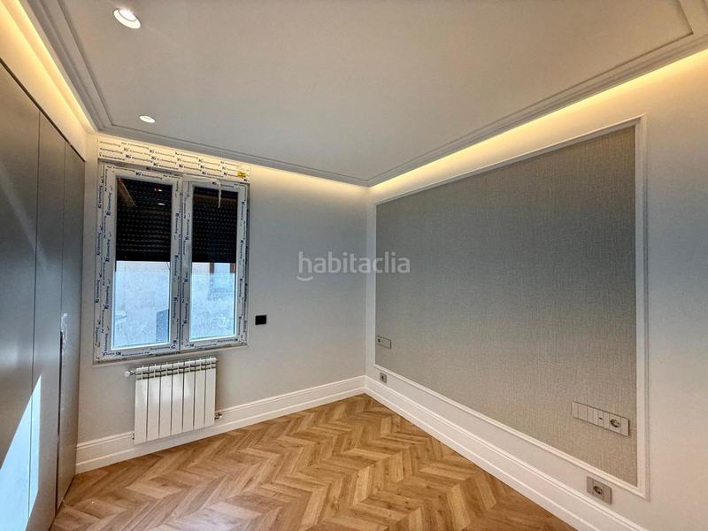 Foto d1d8195e-2cc8-470d-8b61-ab43e20d0b65. Piso  en venta en Centro, 3 dormitorios. en Centro Salamanca