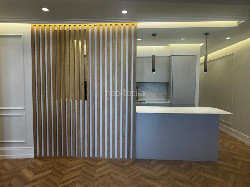 Foto de870be6-8129-4da7-bb33-032294c5ba7a. Piso  en venta en Centro, 3 dormitorios. en Centro Salamanca