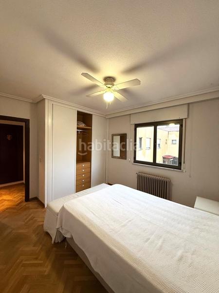 Foto 274e5e84-f2e8-4e13-bd3e-fea7e957e557. Àtic amb calefacció aparcament piscina a Tejares - Chamberí - Alcades Salamanca