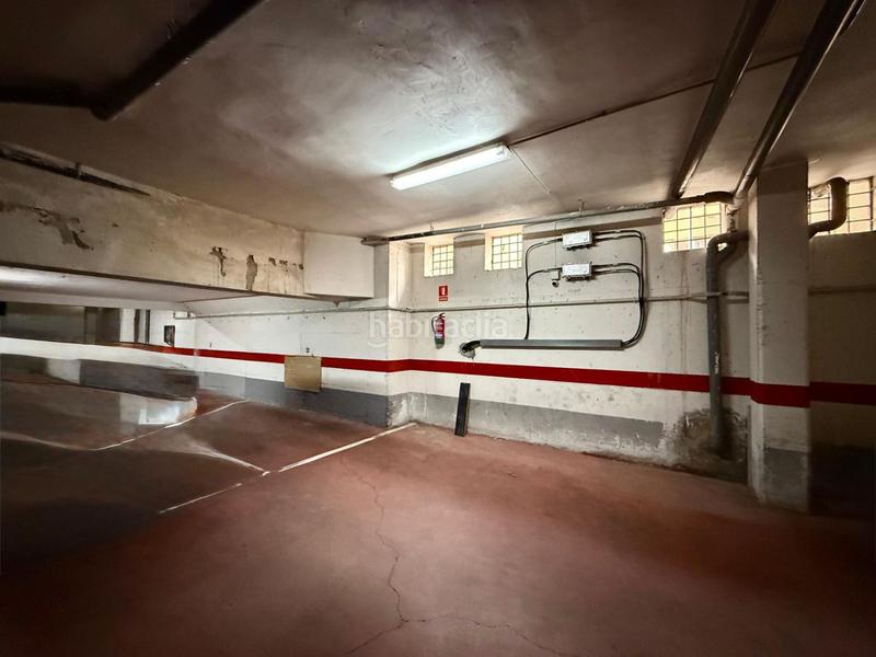 Foto d89866ca-cd60-45a9-ad8d-8bb1b154e496. Àtic amb calefacció aparcament piscina a Tejares - Chamberí - Alcades Salamanca