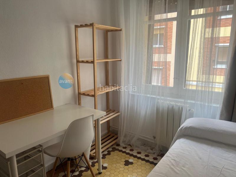 Foto 45a4cba4-ec02-44fe-ae4b-966ebb803e7b. Location appartement avec chauffage dans San Bernardo Salamanca