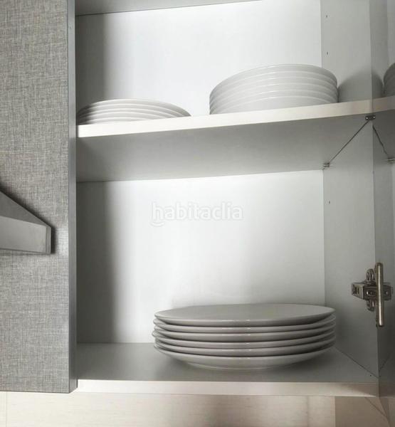 Foto 051073f5-ea2c-4a71-990c-5fc150a5f36b. Piso  en venta en Chinchibarra, 3 dormitorios. en Salamanca