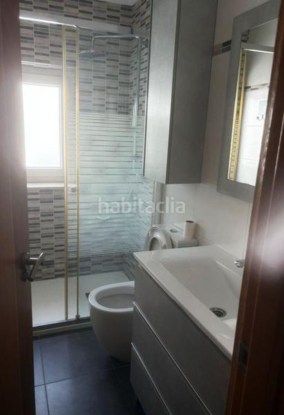 Foto 7a39c8e4-374c-4438-af6d-2421da4909f5. Piso  en venta en Chinchibarra, 3 dormitorios. en Salamanca