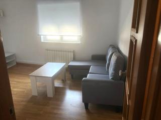 Pis  Pablo picasso. Piso en venta en chinchibarra, 3 dormitorios.