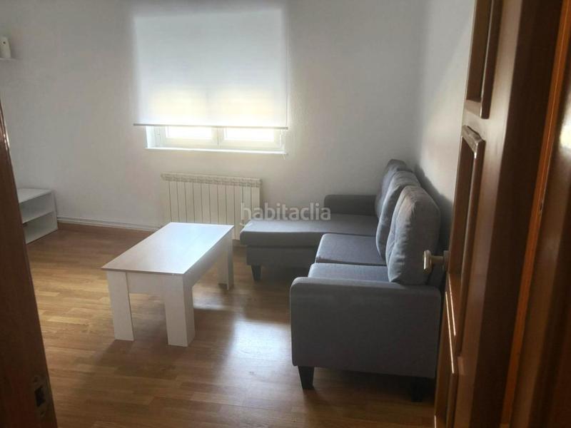 Foto 89b50124-d126-421c-b2b7-6e871f2bb4e8. Piso  en venta en Chinchibarra, 3 dormitorios. en Salamanca