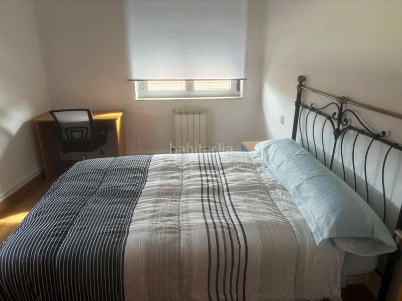 Foto 9418a03b-82fd-489f-a554-0e6d01e39e63. Piso  en venta en Chinchibarra, 3 dormitorios. en Salamanca