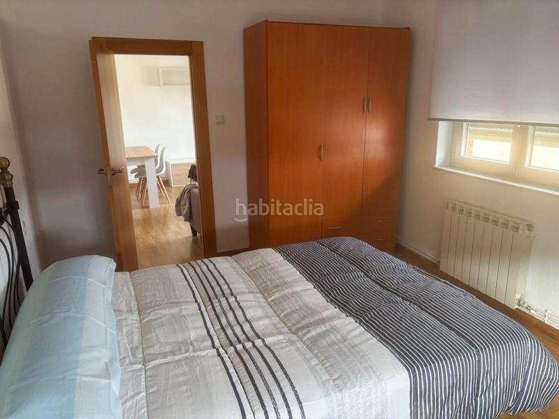 Foto 94500621-cfdf-4687-9666-5bd1cb4ff0eb. Piso  en venta en Chinchibarra, 3 dormitorios. en Salamanca