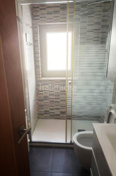 Foto 949786c5-1939-4ddb-8586-7d4026eef612. Piso  en venta en Chinchibarra, 3 dormitorios. en Salamanca