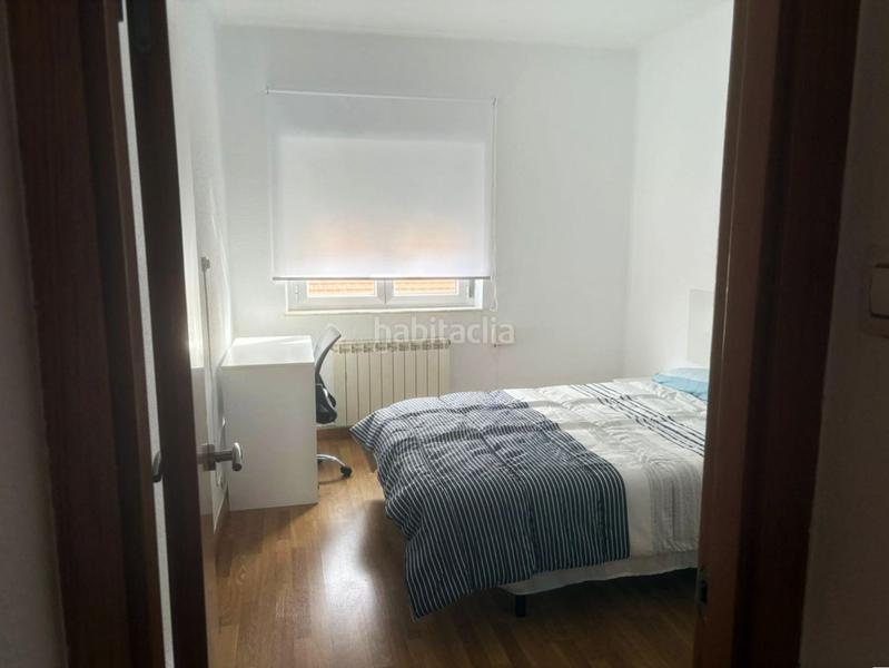 Foto bf081722-a679-44e9-b25d-db6d52086565. Piso  en venta en Chinchibarra, 3 dormitorios. en Salamanca