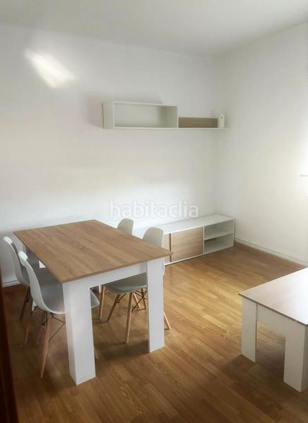 Foto ceaff117-084a-4c20-b4a3-5b412516c2e2. Piso  en venta en Chinchibarra, 3 dormitorios. en Salamanca