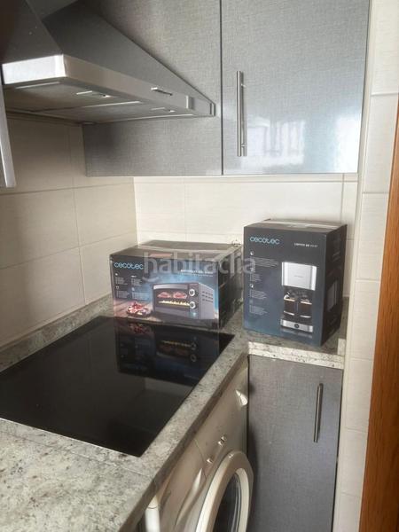 Foto e5d1864b-65ea-4952-9e49-16cba6bb6cbc. Piso  en venta en Chinchibarra, 3 dormitorios. en Salamanca