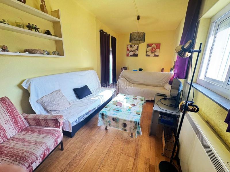 Foto 689e0bcf-1e6c-4d5a-afb9-ba8c9af3b808. Appartement avec chauffage dans Vidal Salamanca