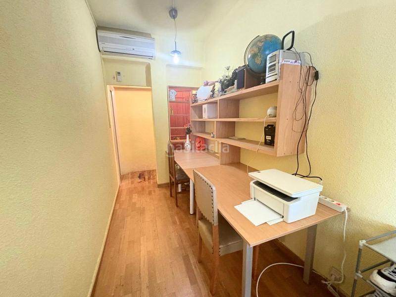 Foto a6b211a6-55a3-46f0-a5bd-553deb3703a9. Appartement avec chauffage dans Vidal Salamanca