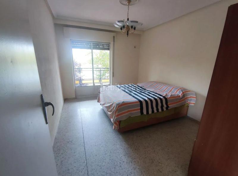 Foto 357f5712-d5ad-44dc-9517-1fd637961279. Appartamento con riscaldamento in Garrido Norte Salamanca