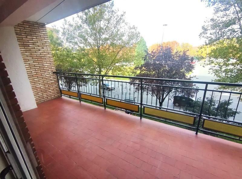 Foto 73ef84ff-9018-4932-af47-5686b4769631. Appartamento con riscaldamento in Garrido Norte Salamanca