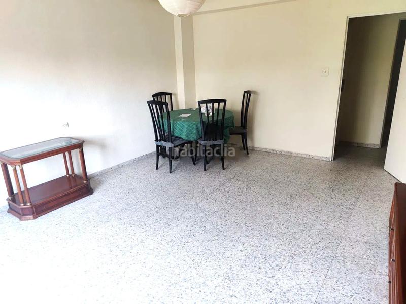 Foto c946c009-9c2c-453d-acc6-870d269316c2. Appartamento con riscaldamento in Garrido Norte Salamanca