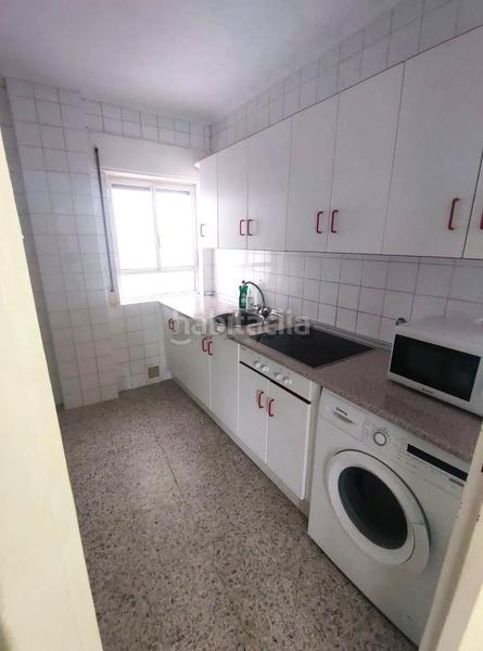 Foto fe711995-3bdf-40bf-89d5-a5b8b98fd85a. Appartamento con riscaldamento in Garrido Norte Salamanca