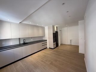 Appartamento  Navasfrias. Piso en venta en estación autobuses, 3 dormitorios.