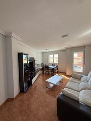 Flat  Doñinos. Piso en venta en carbajosa de la sagrada, 3 dormitorios.