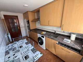 Piso  Doñinos. Piso en venta en carbajosa de la sagrada, 3 dormitorios.