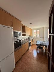 Pis  Doñinos. Piso en venta en carbajosa de la sagrada, 3 dormitorios.