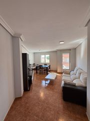 Pis  Doñinos. Piso en venta en carbajosa de la sagrada, 3 dormitorios.