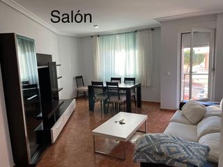 Pis  Doñinos. Piso en venta en carbajosa de la sagrada, 3 dormitorios.