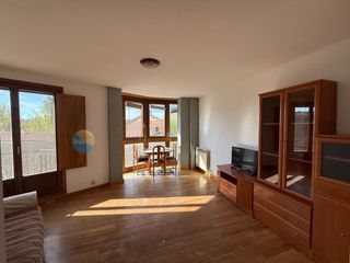 Apartament a Mercado Viejo