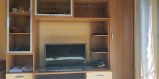 Lloguer Pis a Vidal. Habitación en alquiler en barrio  vidal, 3 dormitorios.