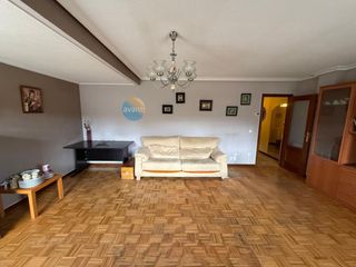 Pis  Obispo alcolea. Piso en venta en ctra. ledesma, 3 dormitorios.