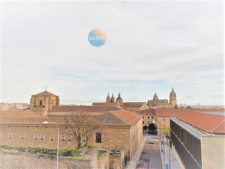 Lloguer Pis  San vicente. Piso en alquiler en paseo san vicente, 3 dormitorios.