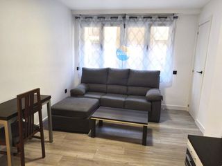 Apartament a Carmelitas