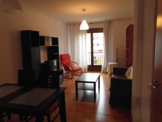 Miete Etagenwohnung in Pizarrales. Piso en alquiler en prolong. avda. portugal, 3 dormitorios.