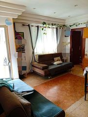 Piso  Maestro caballero. Piso en venta en san josé, 3 dormitorios.