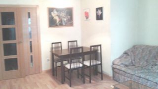Lloguer Pis a Centro. Piso en alquiler en centro, 4 dormitorios.