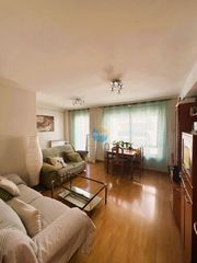 Piso  Italia. Piso en venta en avda. italia, 2 dormitorios.