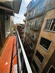 Lloguer Pis a San Vicente - Las Úrsulas. Piso en alquiler en centro, 2 dormitorios.