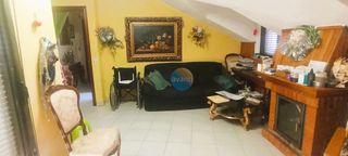 Piso en Pizarrales. Piso en venta en pizarrales, 2 dormitorios.