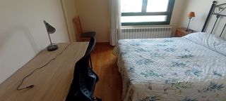 Alquiler Piso en Pizarrales. Piso en alquiler en prolong. avda. portugal, 3 dormitorios.