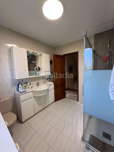 Foto d3398ddb-acfd-4503-8fbc-10191533878b. Xalet amb calefacció aparcament a Cabrerizos