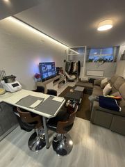 Piccolo appartamento in Carmelitas. Apartamento en venta en carmelitas, 1 dormitorio.