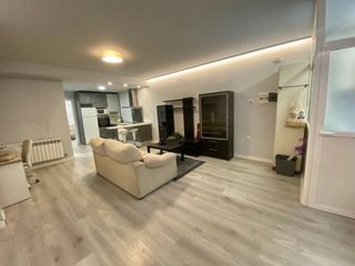 Piccolo appartamento in Carmelitas. Apartamento en venta en carmelitas, 1 dormitorio.