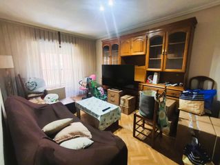 Apartament a JUAN DE JUNI